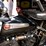 1947-harley-davidson-"74"-knucklehead-image-21