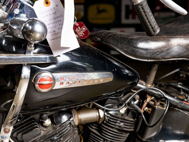 1947-harley-davidson-"74"-knucklehead-image-21