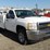 2013-chevrolet-silverado-2500-image-2
