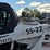 2018-bobcat-s550-image-25