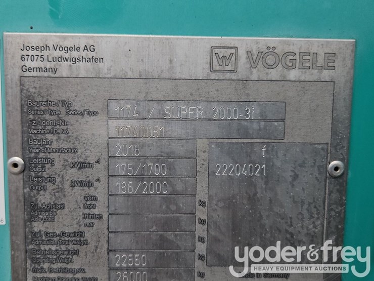 2016-vogele-super-2000-3i-image-38