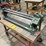 peck,-stow-&-wilcox-model-381d-manual-plate-bending-slip-roll,-36"-x-22-gauge,-s/n-3/73-image-2