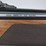 henry-repeating-arms-supreme-model-h023-223-.223-rem/5.56-nato-lever-action-rifle-sn#-230011248,-manual,-in-original-box-image-10