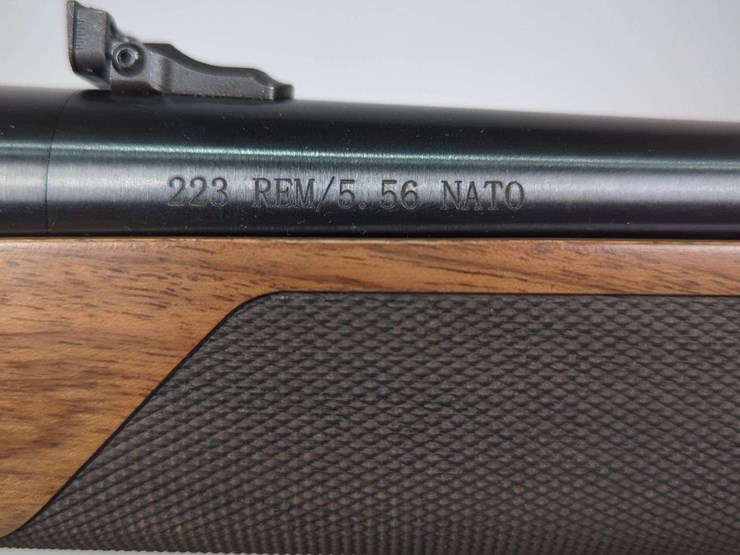 henry-repeating-arms-supreme-model-h023-223-.223-rem/5.56-nato-lever-action-rifle-sn#-230011248,-manual,-in-original-box-image-10