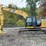 2012-caterpillar-329el-image-2
