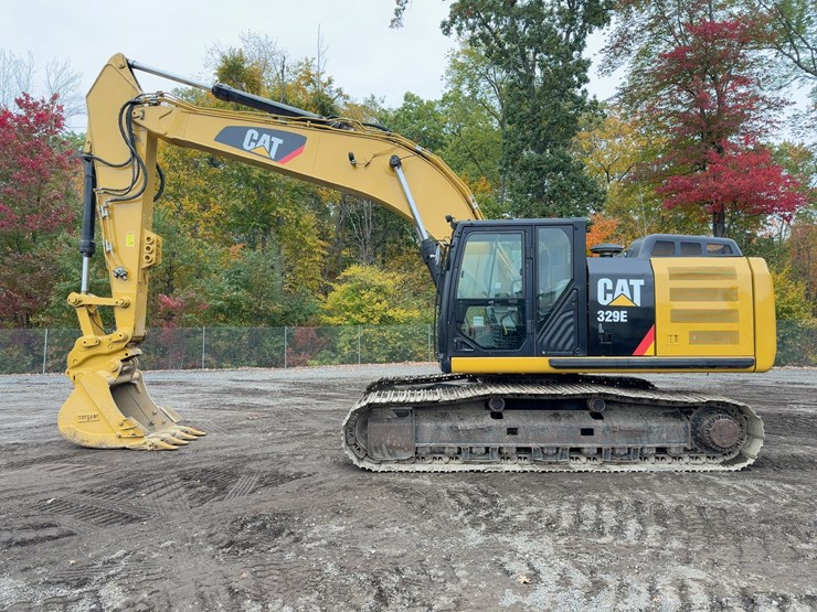 2012-caterpillar-329el-image-2