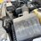 2014-ford-f150-image-40