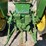 john-deere-530-image-7
