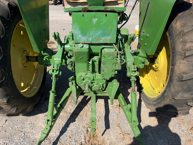 john-deere-530-image-7