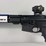 smith-&-wesson-m&p-15-sport-iii-5.56mm-rifle-sn#-tw89915,-red-dot-sight,-adjustable-stock,-manual,-in-original-box-image-4