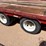 2014-top-hat-trailers-30’-x-102”-t/a-gooseneck-trailer-image-3