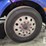 2019-peterbilt-579-image-25