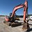 kubota-kx080-4-image-24