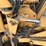 case-460-image-44