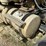 2016-freightliner-cascadia-125-image-35