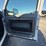 2016-ford-f550-image-28