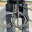 2025-sidump’r-sdr228-60-ag-28’-t/a-side-dump-trailer-image-9