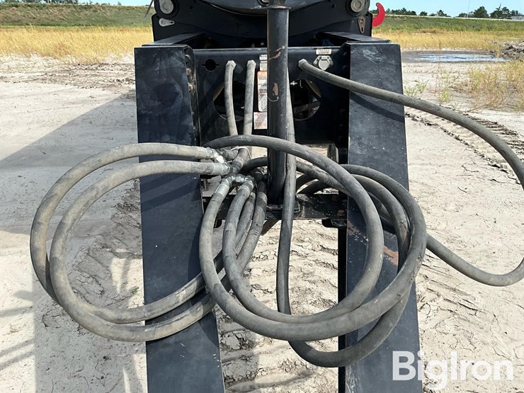 2025-sidump’r-sdr228-60-ag-28’-t/a-side-dump-trailer-image-9