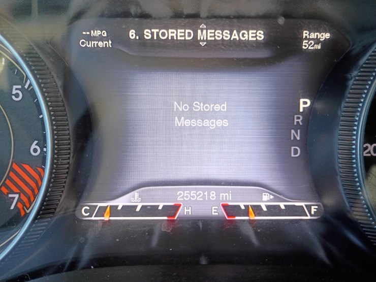 2014-jeep-cherokee-image-51