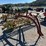 new-holland-56-image-2