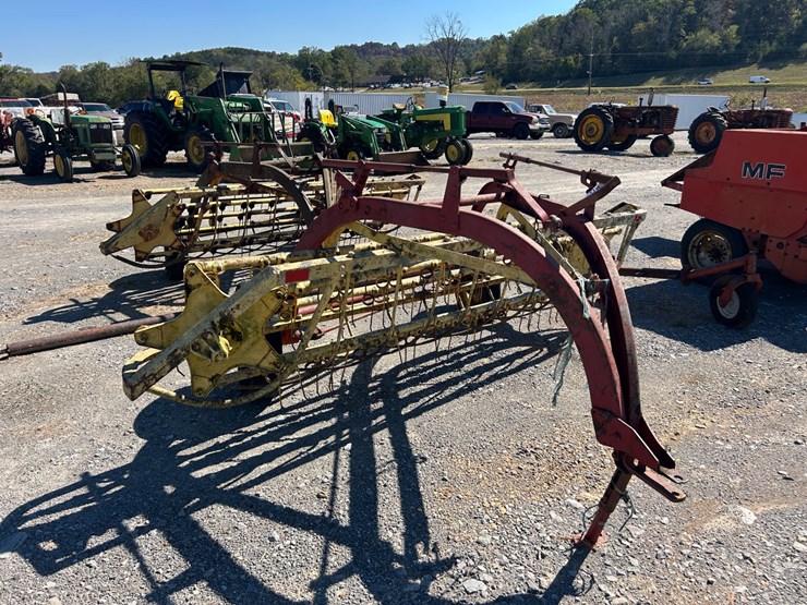 new-holland-56-image-2