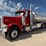 2008-peterbilt-389-image-3
