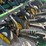 1990-john-deere-750-image-4