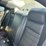 #10592-•-*inop-2016-dodge-charger-sedan-2c3cdxat1gh229008-inv#10592-image-44