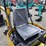 2026-cfg-industry-h13r-image-15