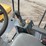 2011-caterpillar-cb64-image-20