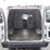 2006-ford-e350-image-16