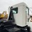 1999-kenworth-t300-image-12