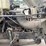 #10597-•-*inop-1998-gmc-c7500-daycab-s/a-grabage-truck-1gdl7h1p7wj519418-inv#10597-image-32