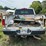 2014-dodge-1500-image-19