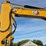 2022-caterpillar-308-cr-image-54
