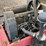 toro-groundsmaster-325d-image-10