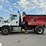 2014-freightliner-108sd-image-8