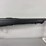 j.p.-sauer-&-sohn-sauer-100-.270-win-bolt-action-rifle-sn#-c054771,-manual,-in-original-box-image-12