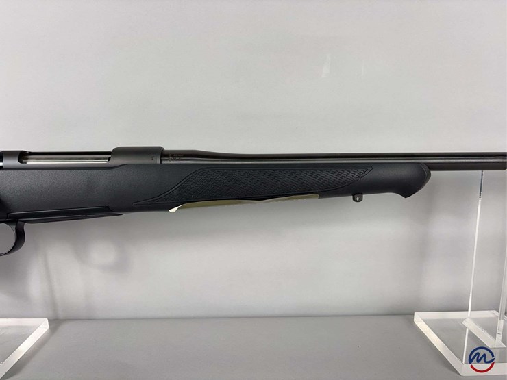 j.p.-sauer-&-sohn-sauer-100-.270-win-bolt-action-rifle-sn#-c054771,-manual,-in-original-box-image-12