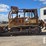caterpillar-d6d-image-5