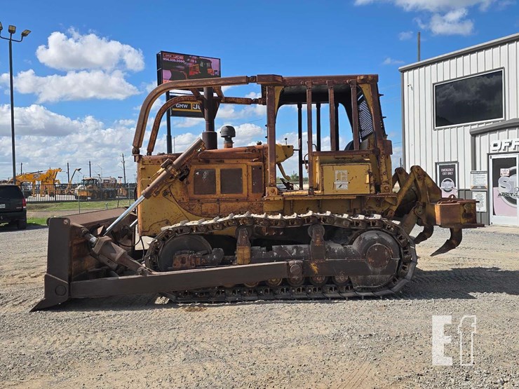 caterpillar-d6d-image-5