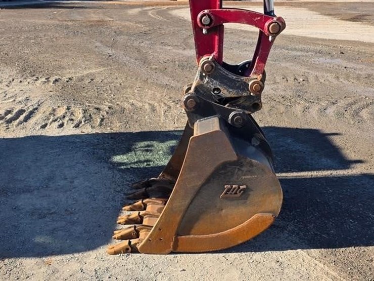 2022-yanmar-sv100-2a-image-8
