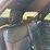 2020-ford-explorer-image-37