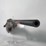browning-viana-portugal/-baco/-winchester-xpr-.338-win-mag-bolt-action-rifle-sn#-pt12849yw357,-manual,-in-original-box-image-18
