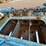 skytop-brewster-1600-triplex-mud-pump-image-5