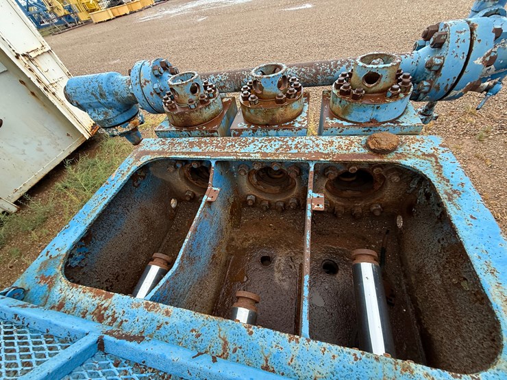 skytop-brewster-1600-triplex-mud-pump-image-5