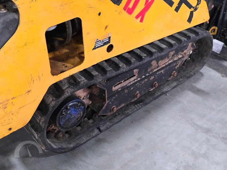 boxer-526dx-image-17