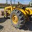 case-tractor-loader-8186-image-2