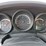 2010-dodge-grand-caravan-image-14