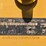 2016-caterpillar-d6t-xl-image-45